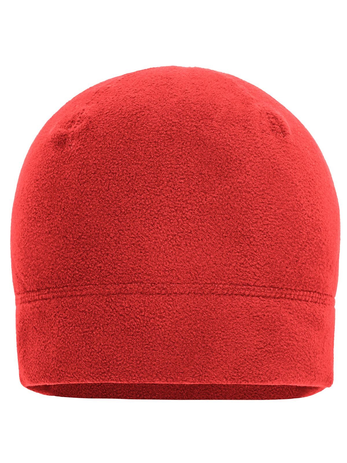 Microfleece Cap