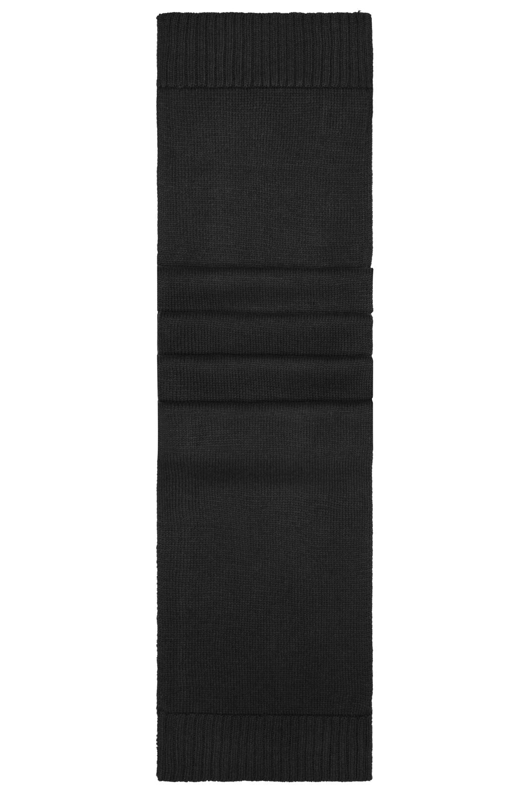 Melange Scarf Basic