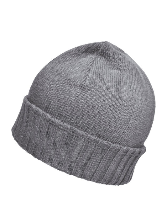 Melange Hat Basic