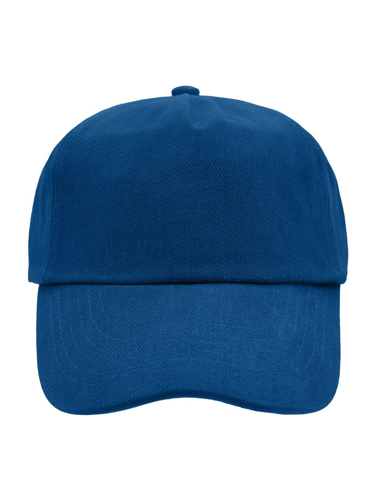 5 Panel Cap
