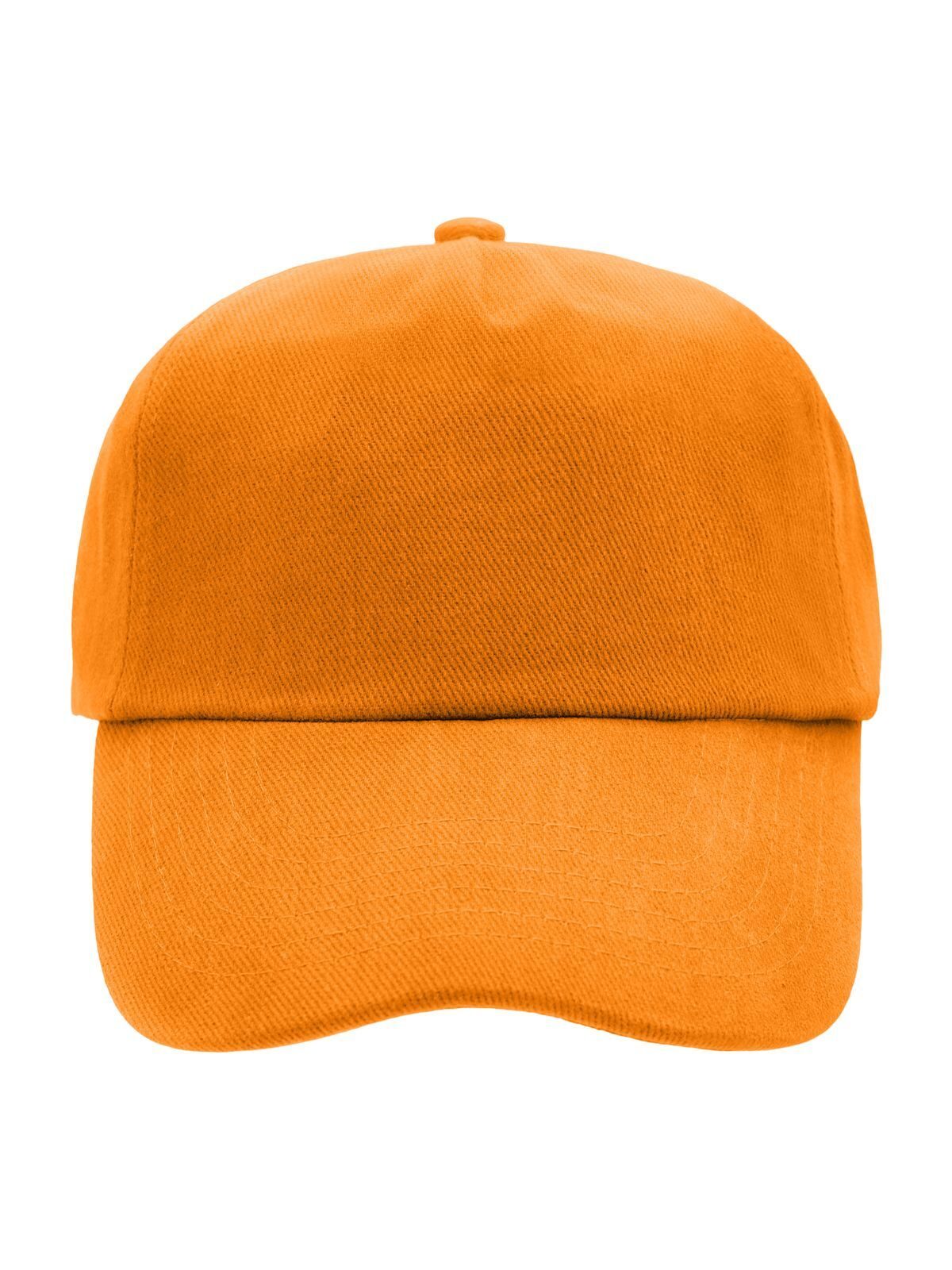 5 Panel Cap