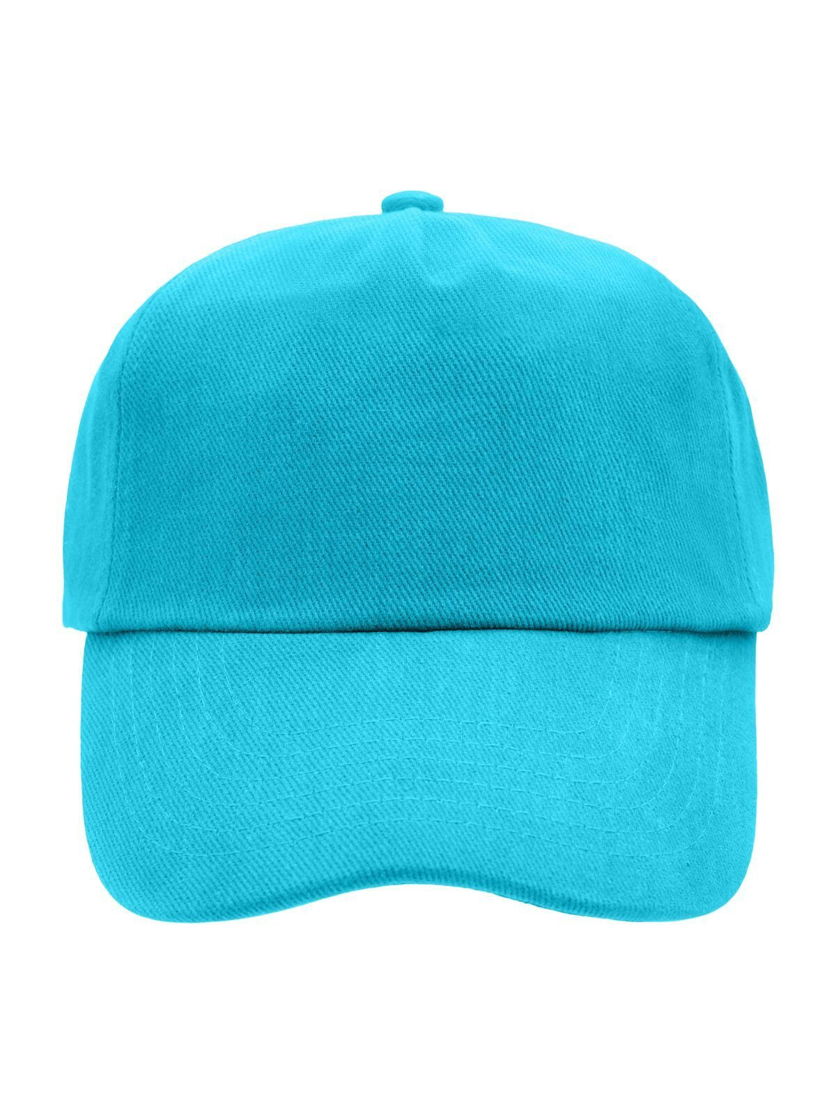 5 Panel Cap
