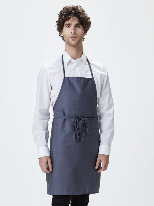 Basic Apron