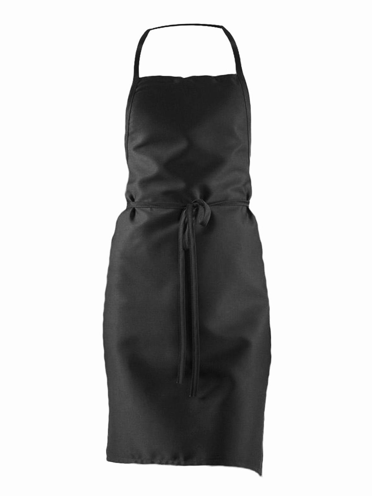 Basic Apron