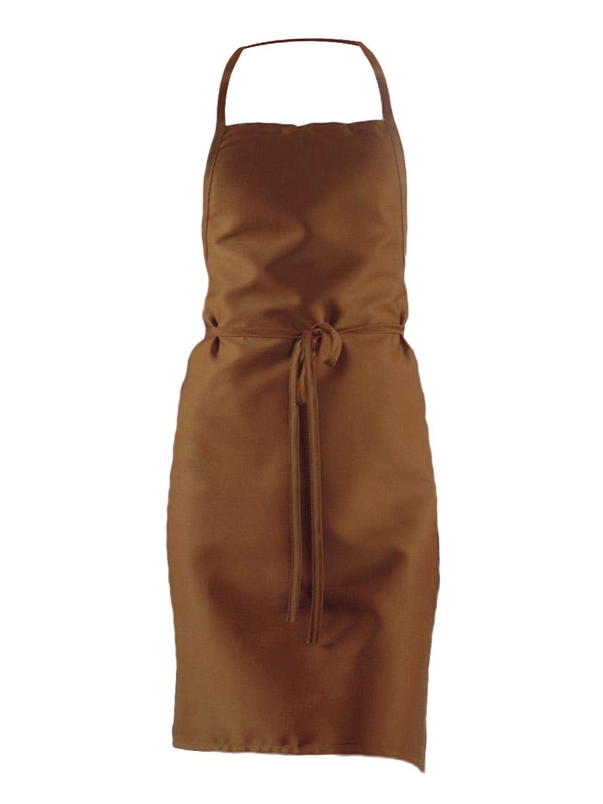 Basic Apron