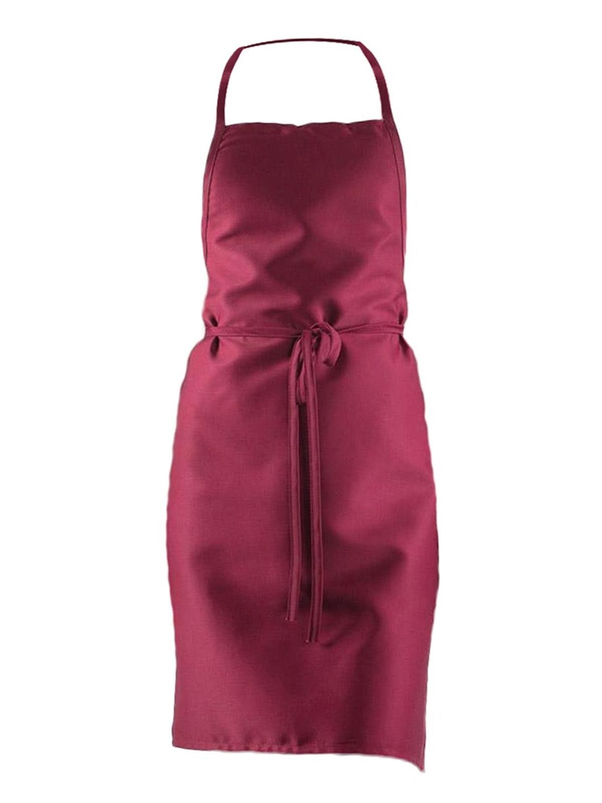 Basic Apron