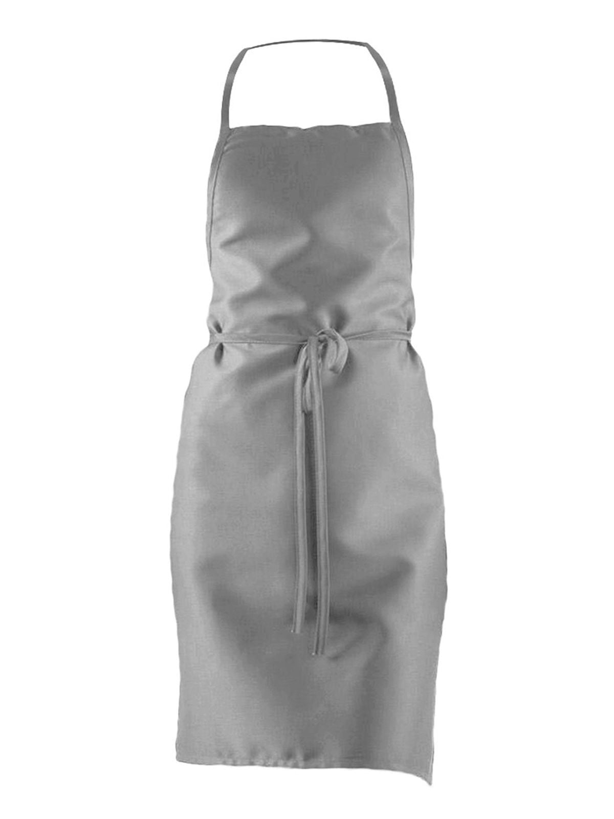 Basic Apron