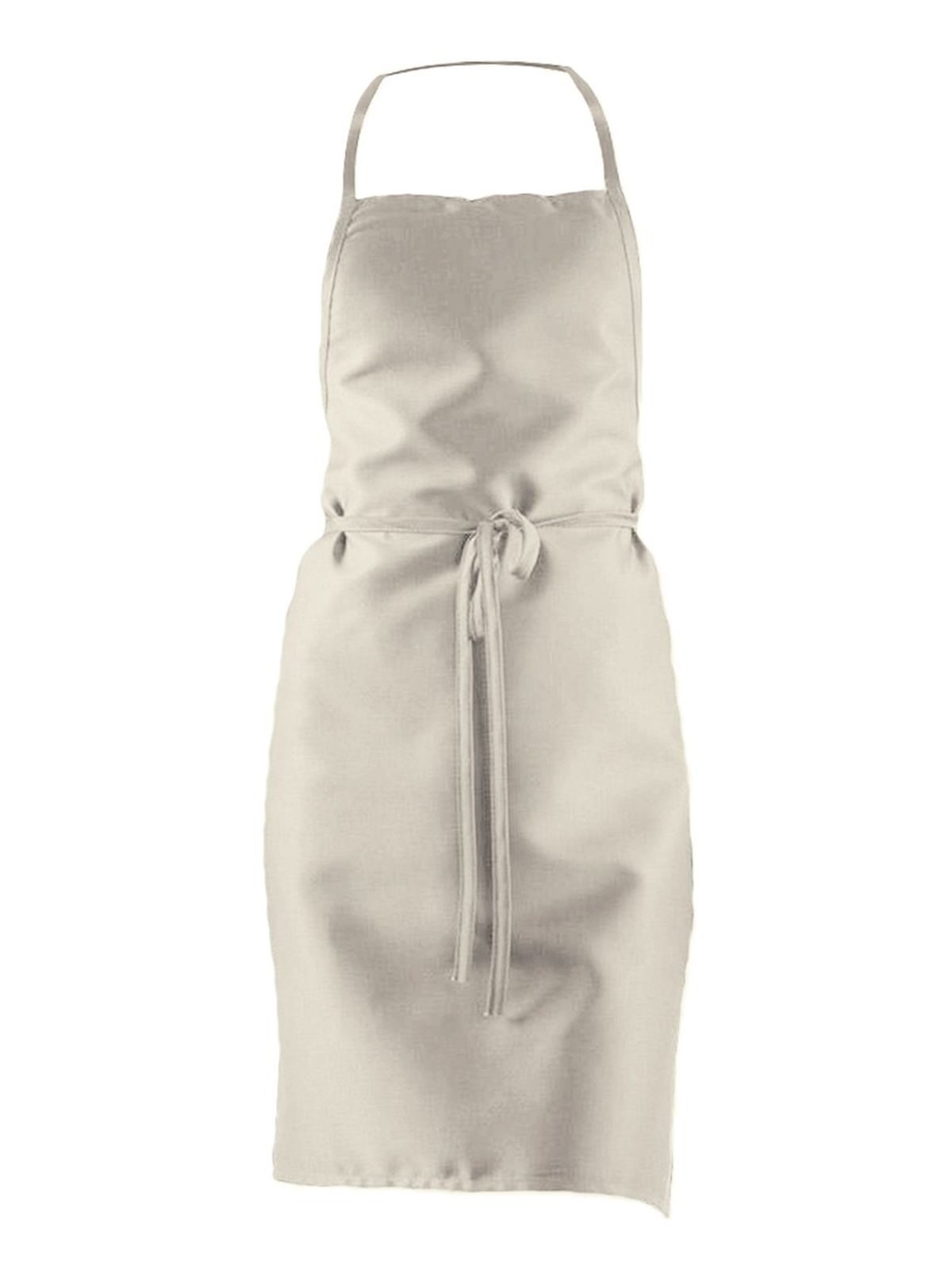 Basic Apron