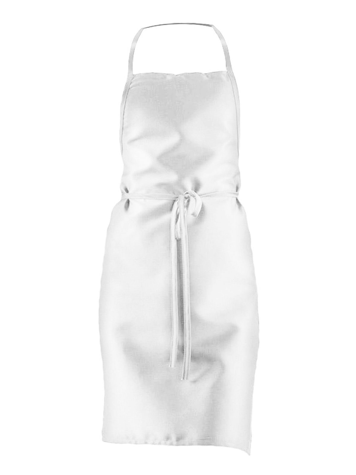 Basic Apron