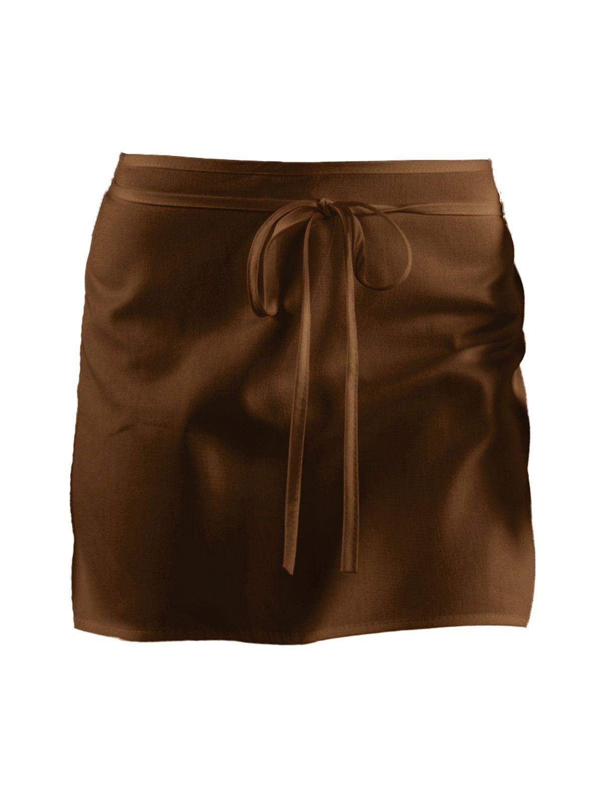 Basic Half Apron