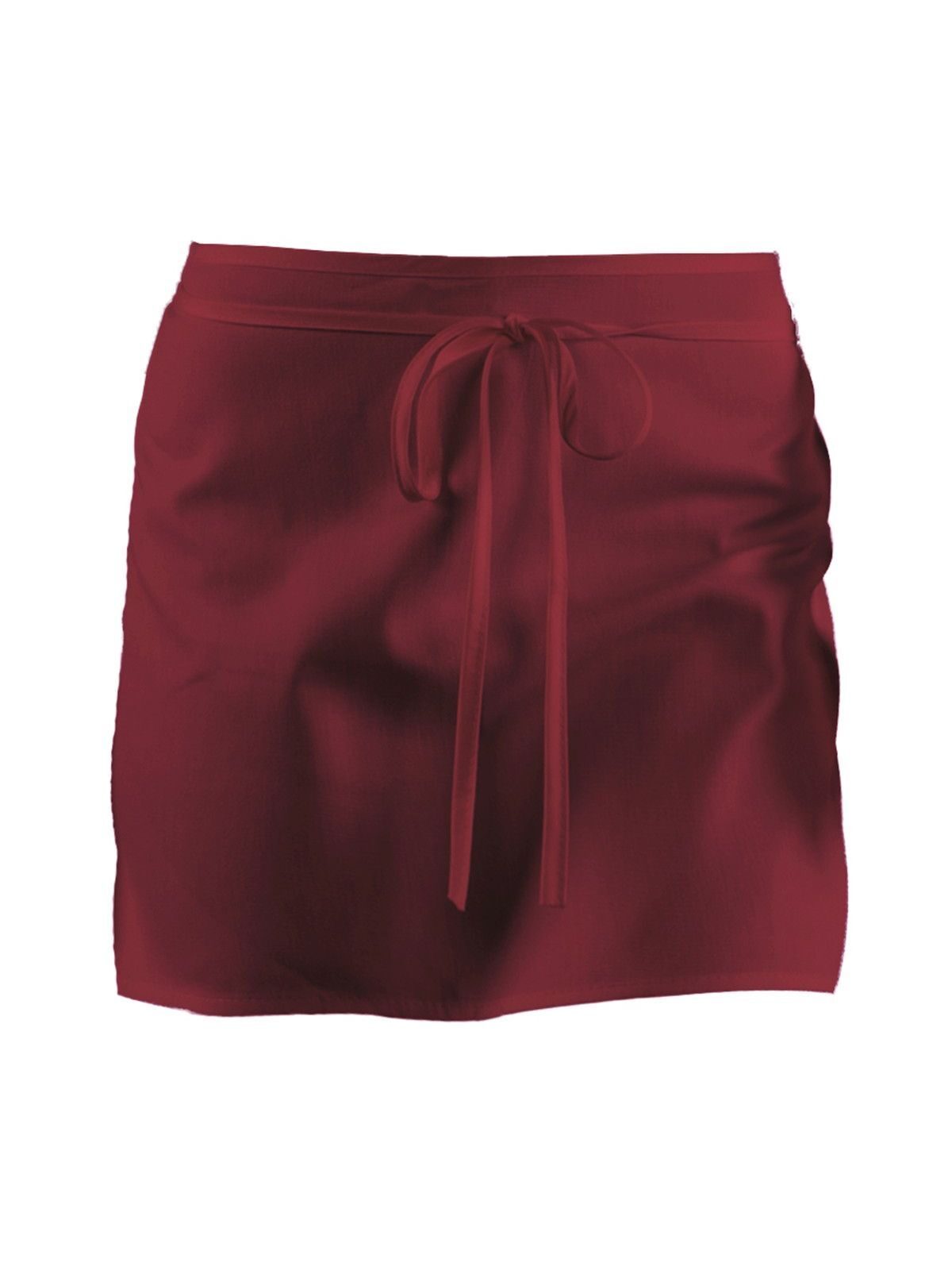 Basic Half Apron