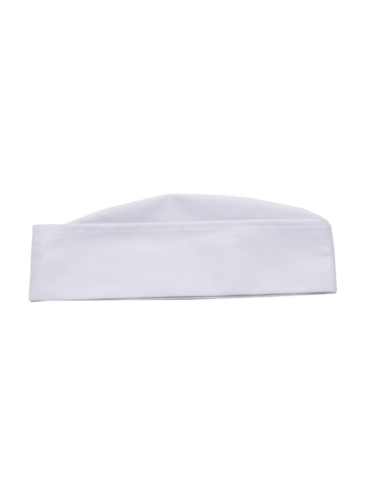 Net Cap