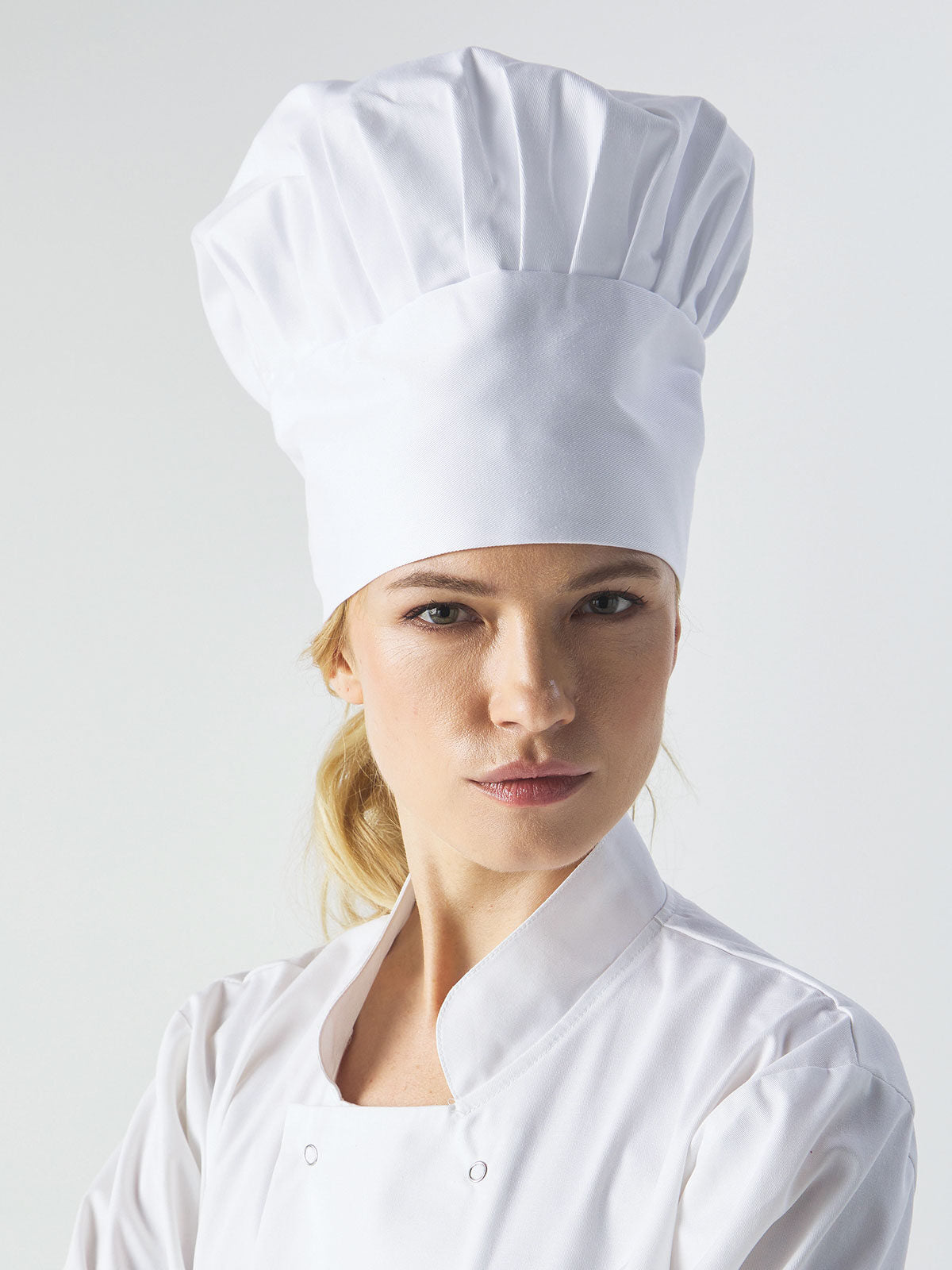 Chef's Hat