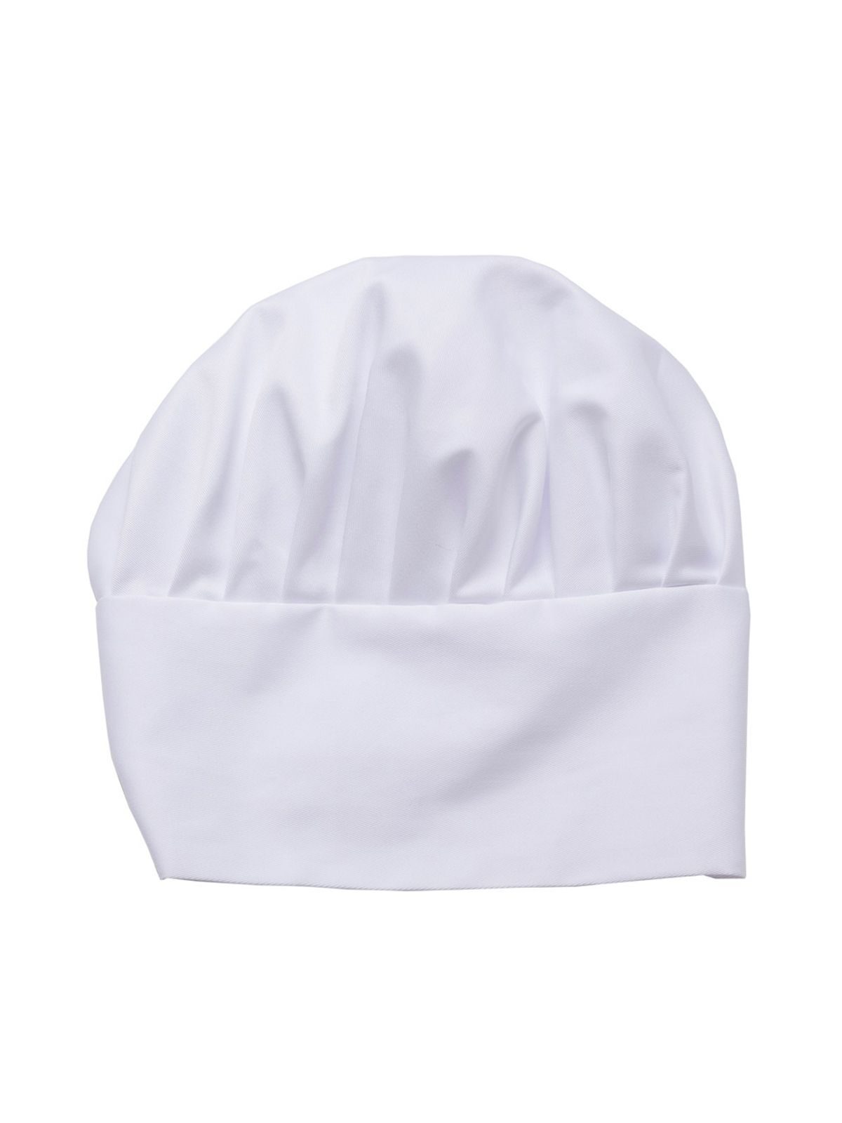 Chef's Hat