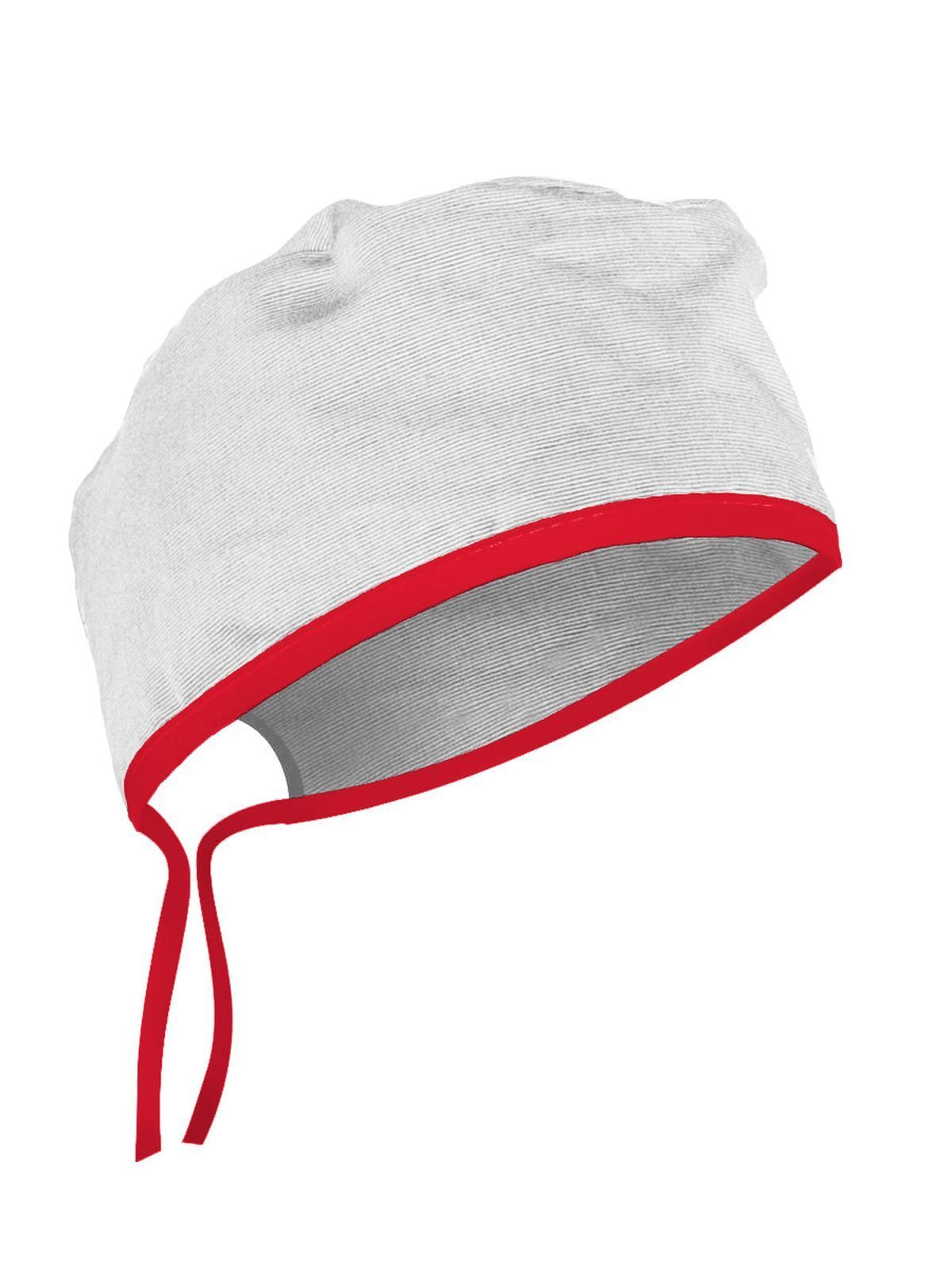 Contrast Cap