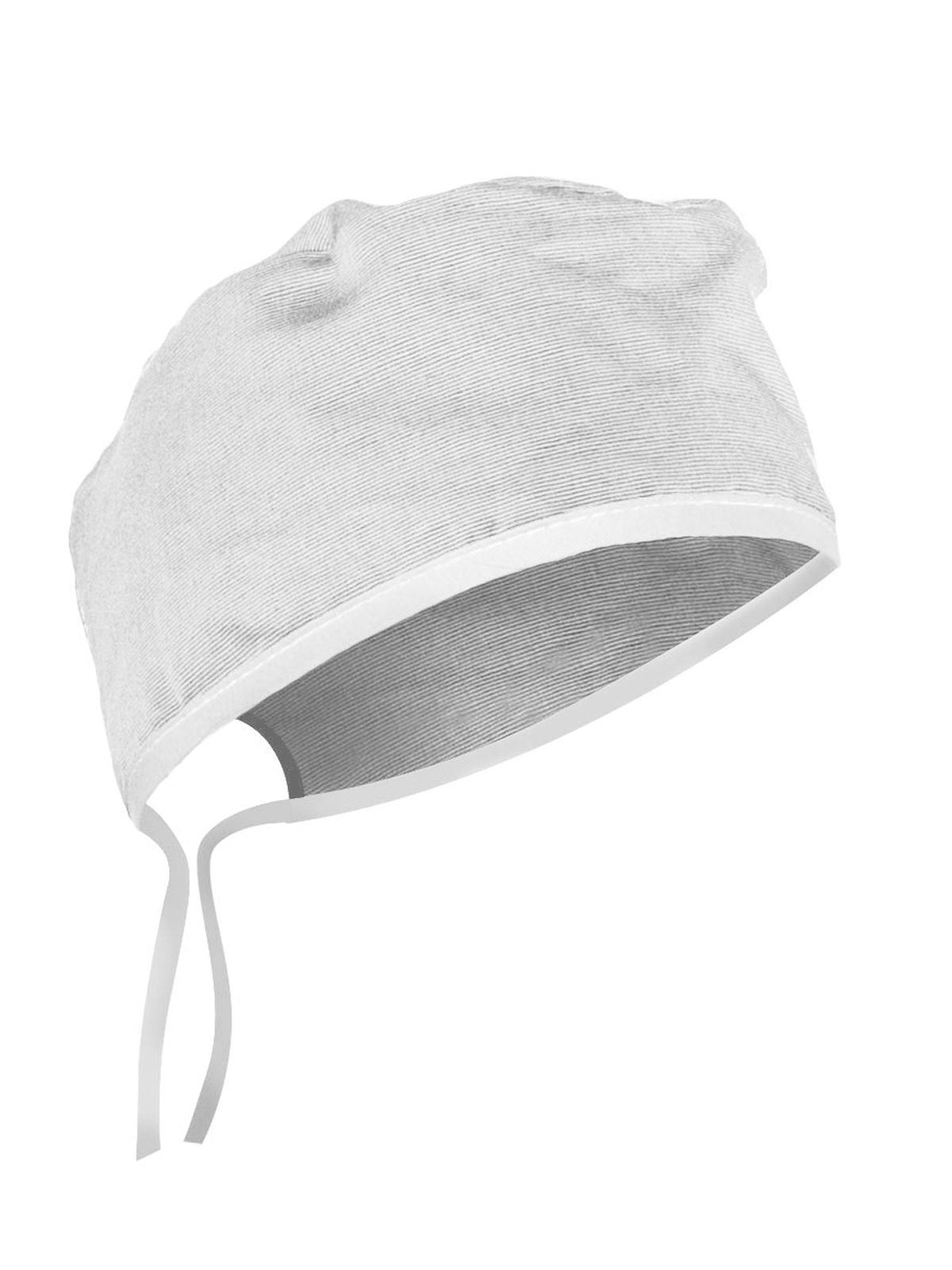 Contrast Cap