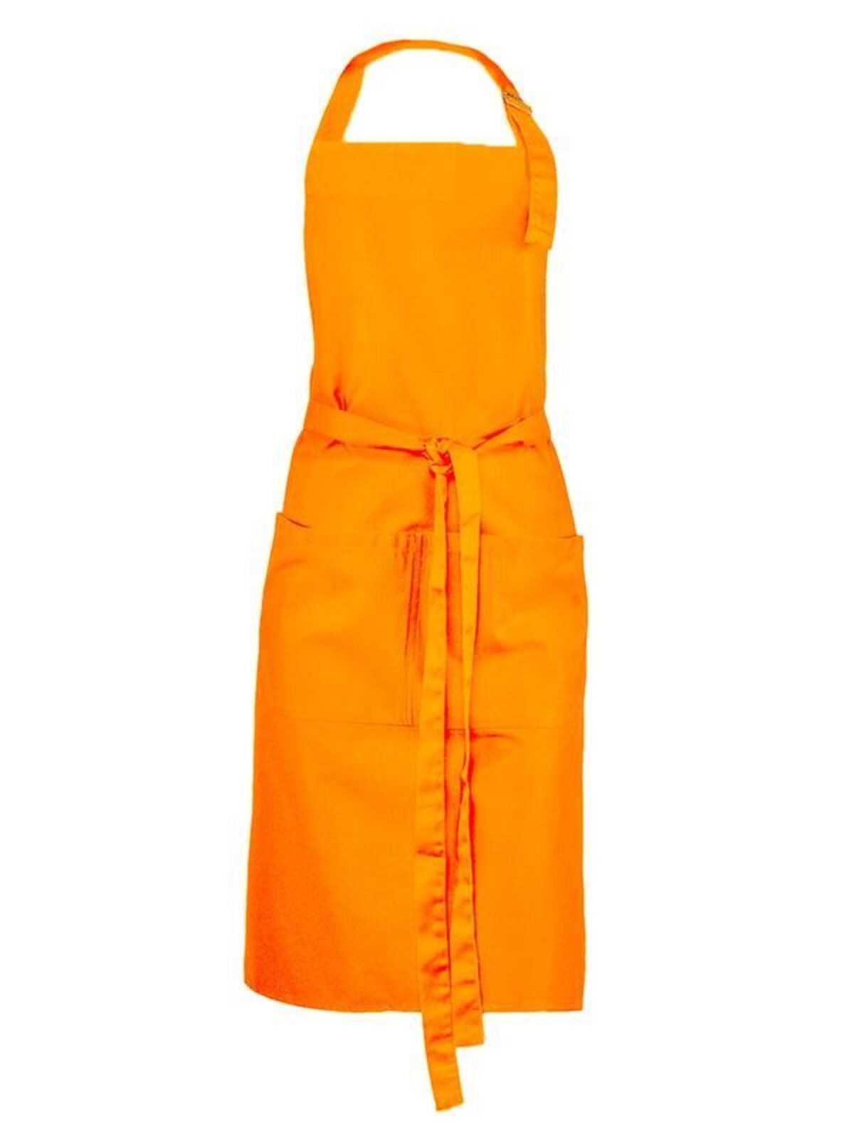 Fluo Apron