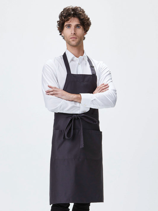 Luxury Apron