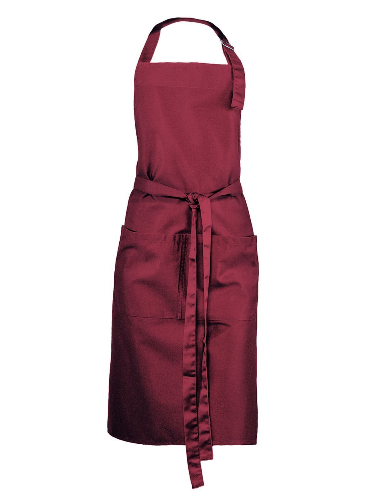 Luxury Apron