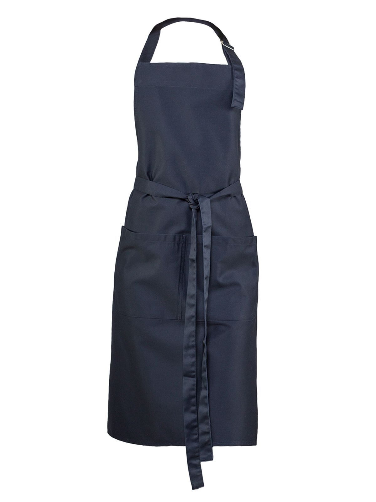 Luxury Apron