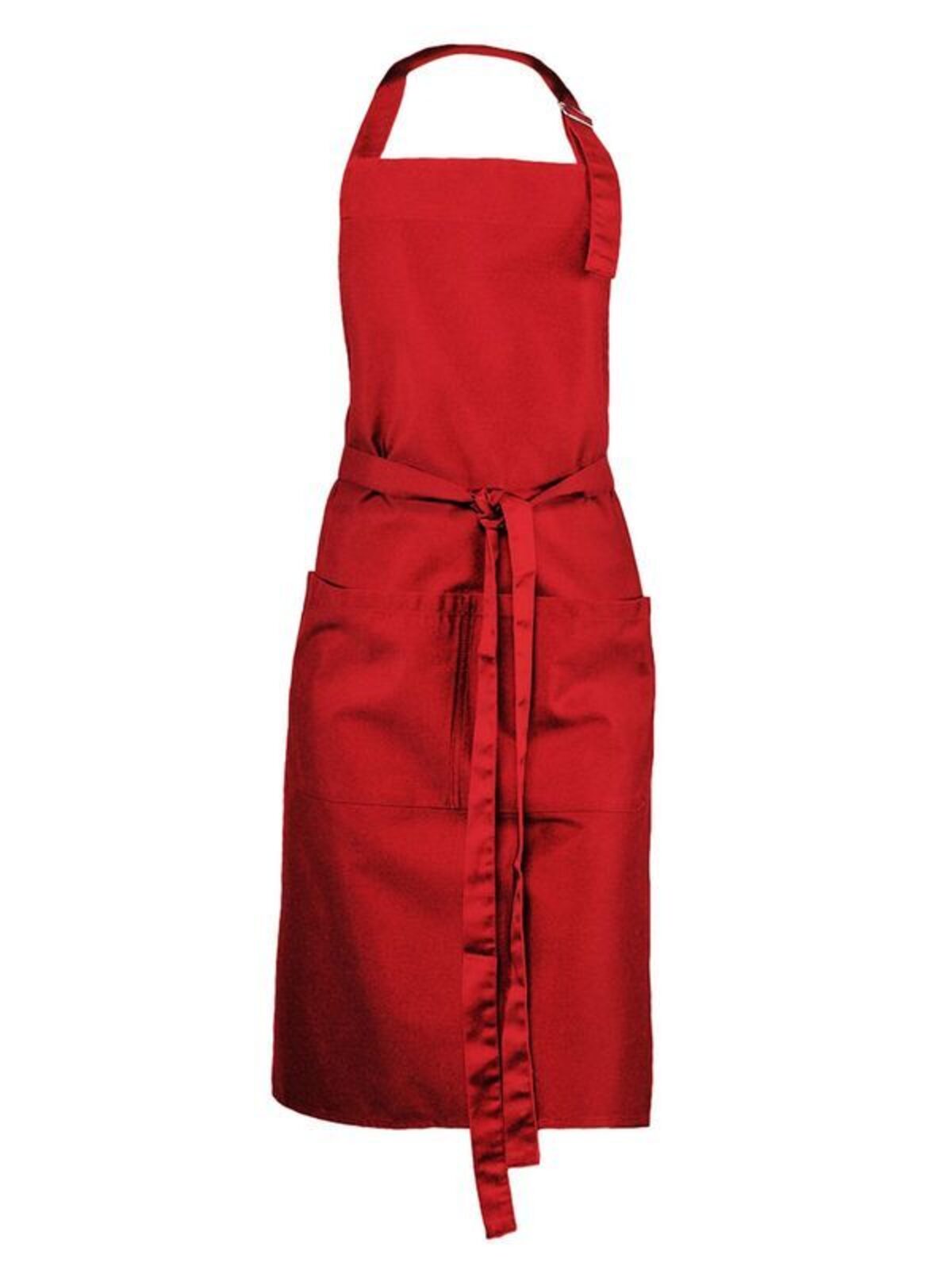 Luxury Apron