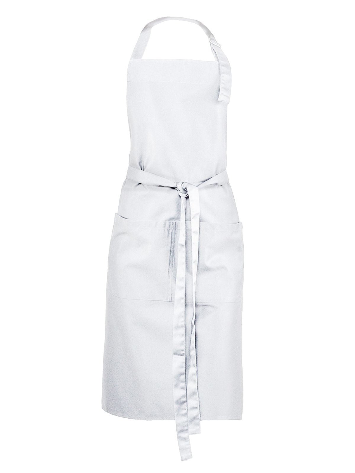 Luxury Apron