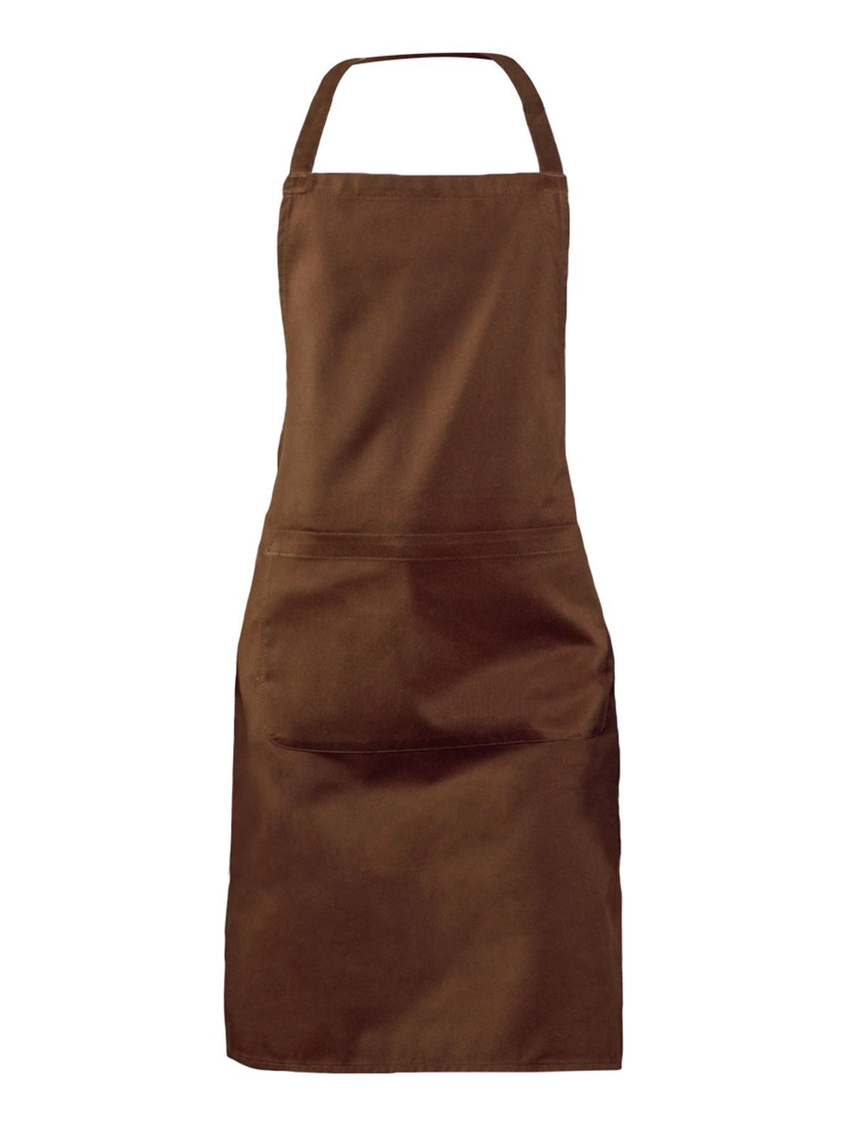 Classic Apron