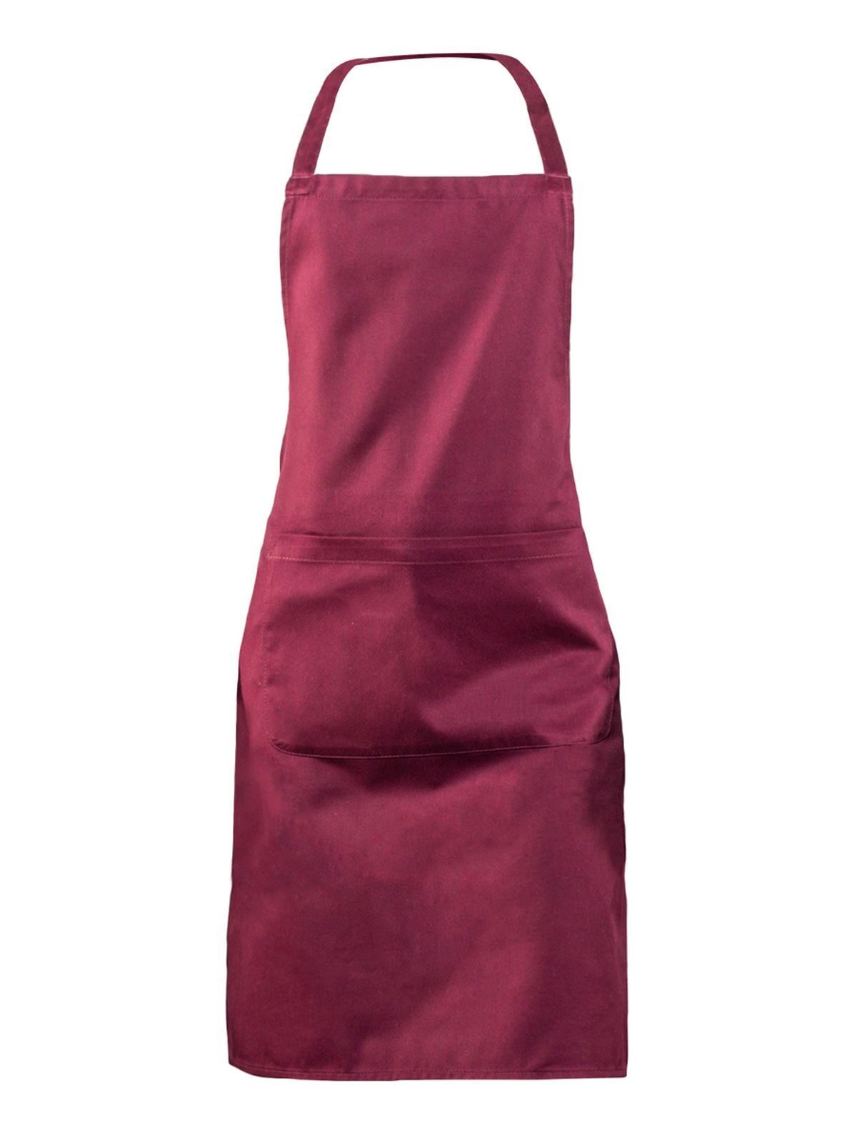 Classic Apron