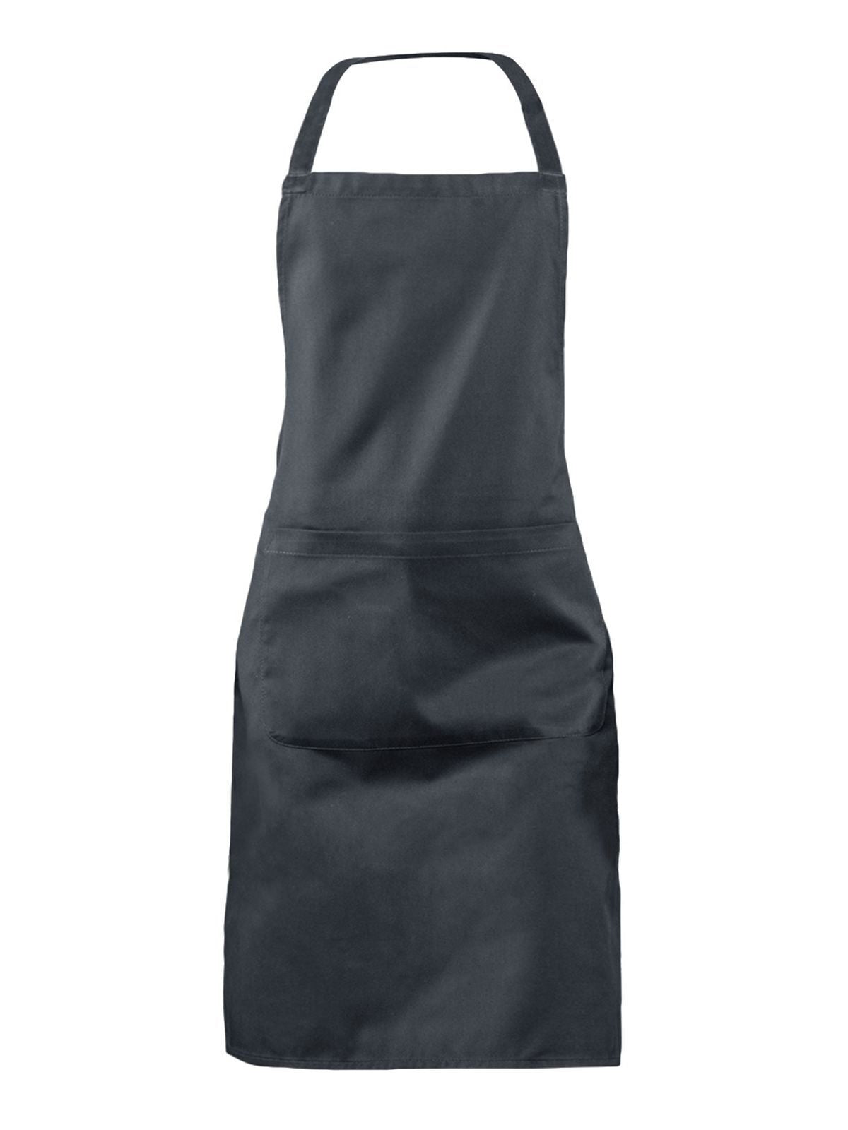 Classic Apron