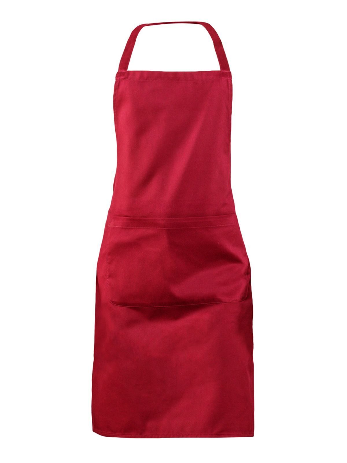 Classic Apron