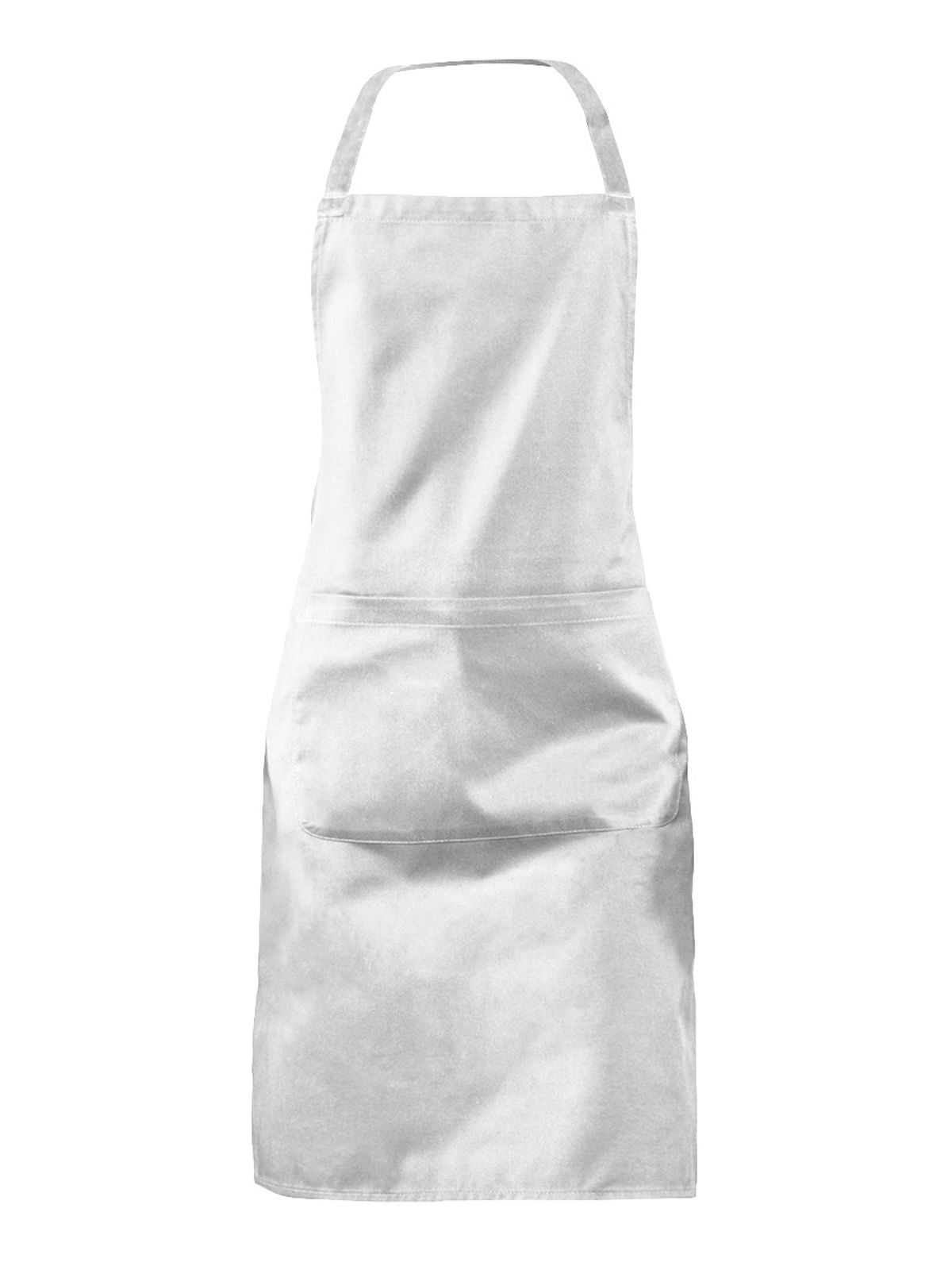 Classic Apron
