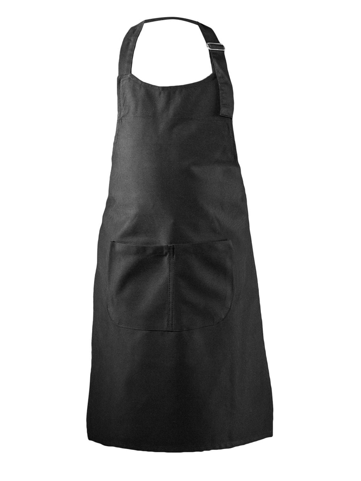 Luxury Apron Kids