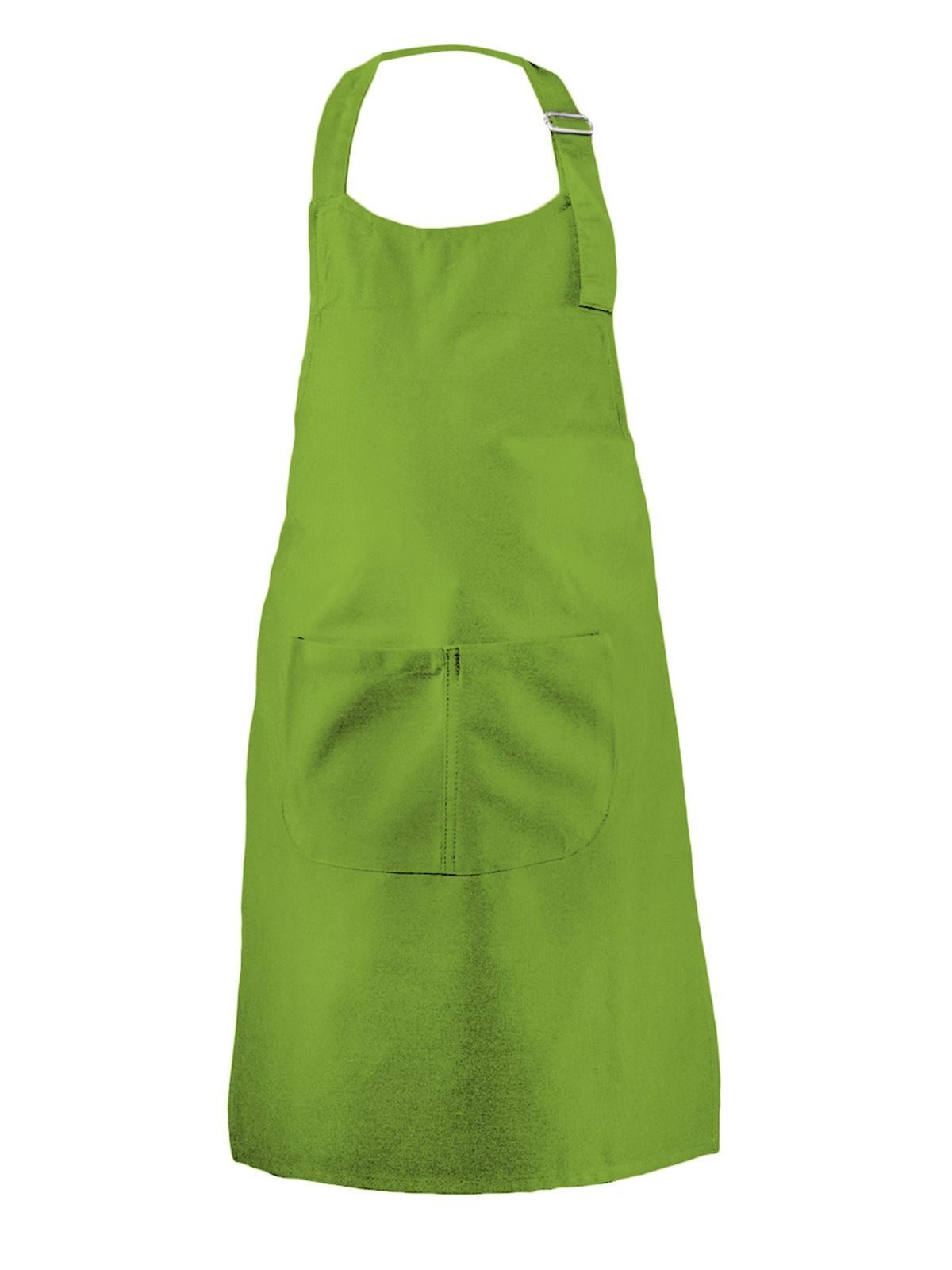 Luxury Apron Kids