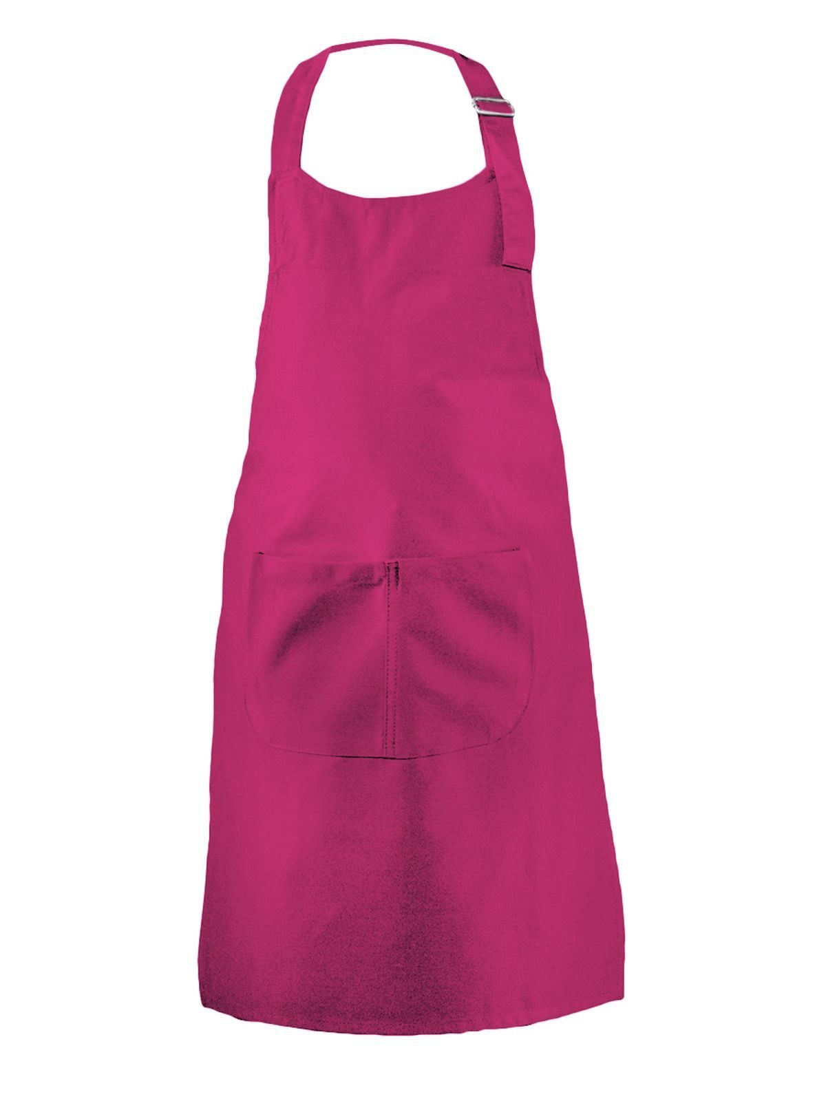 Luxury Apron Kids