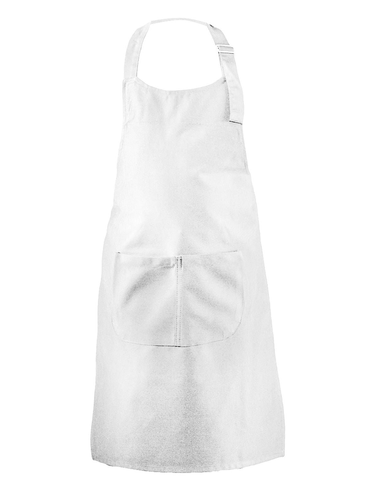 Luxury Apron Kids