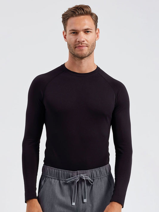 'Unstoppable' Menâs Fresh Underscrub Baselayer