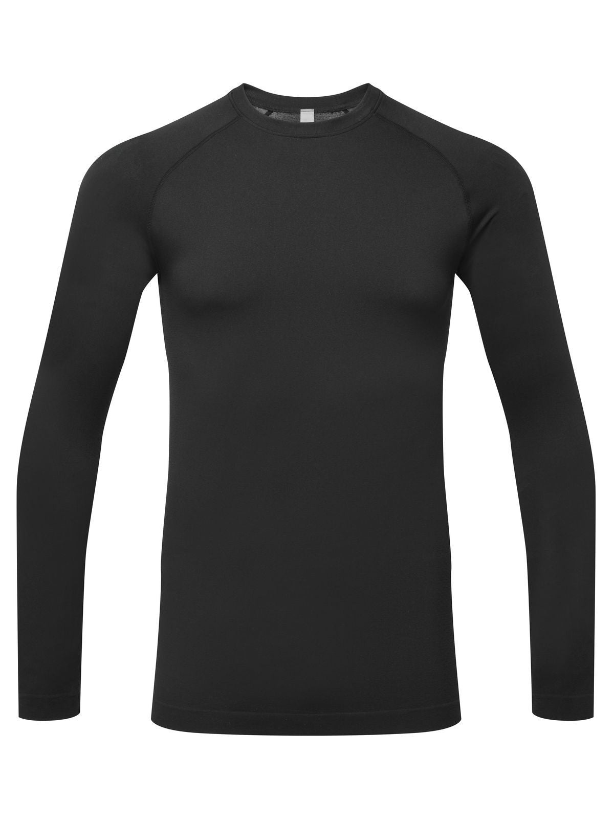 'Unstoppable' Menâs Fresh Underscrub Baselayer