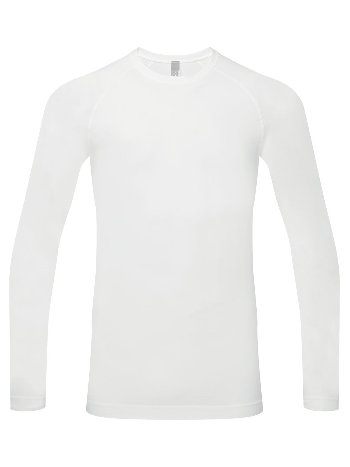 'Unstoppable' Menâs Fresh Underscrub Baselayer