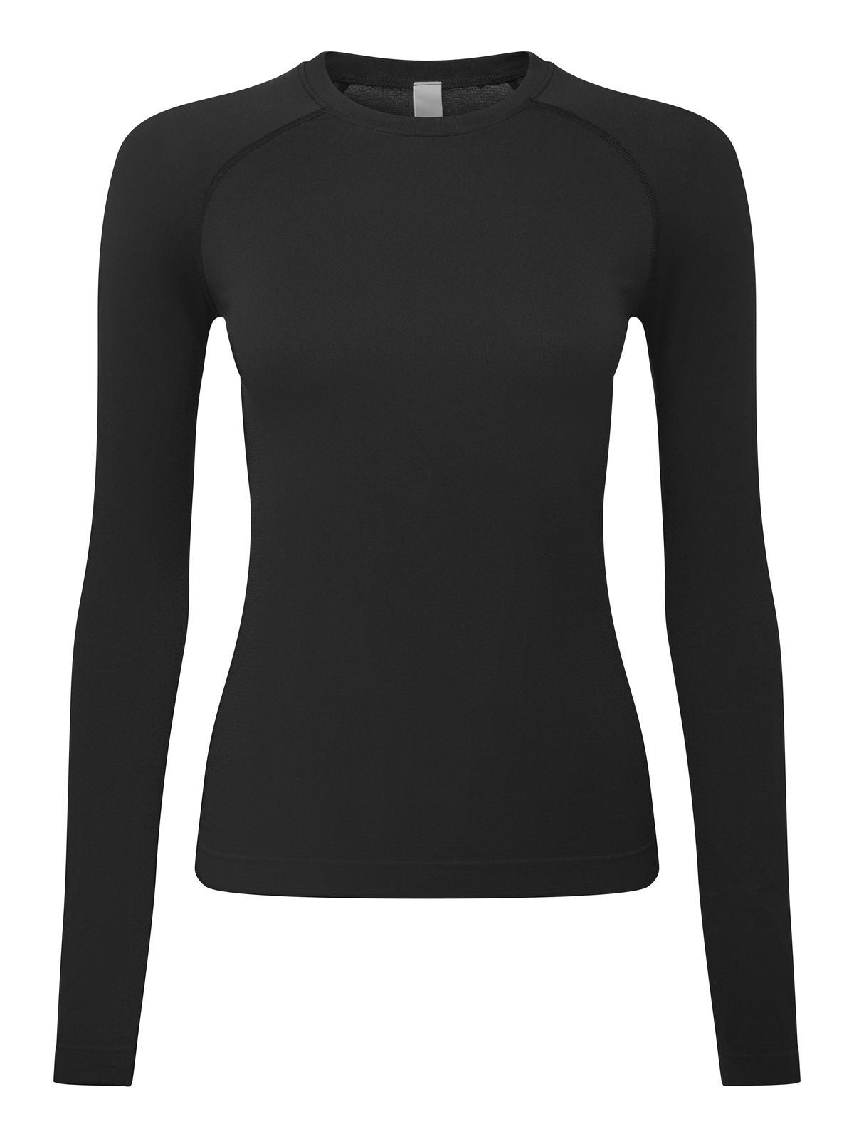 Unstoppable' Womenâs Fresh Underscrub Baselayer