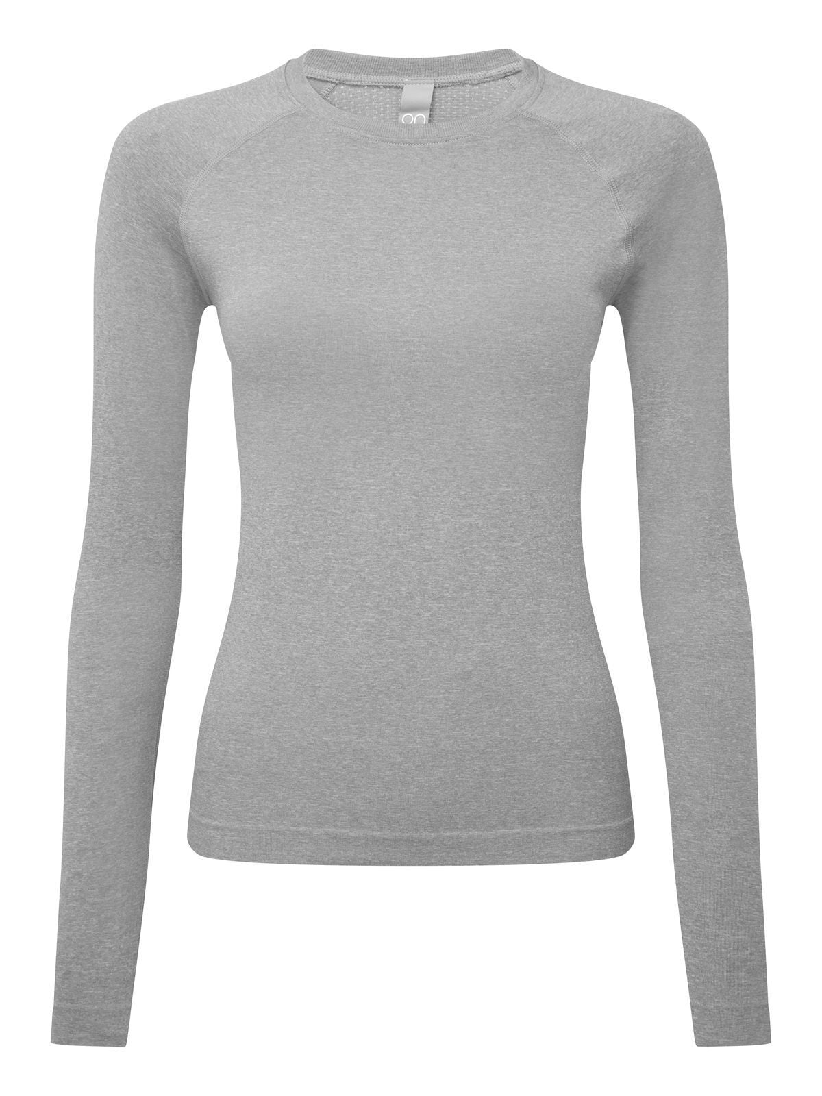 Unstoppable' Womenâs Fresh Underscrub Baselayer