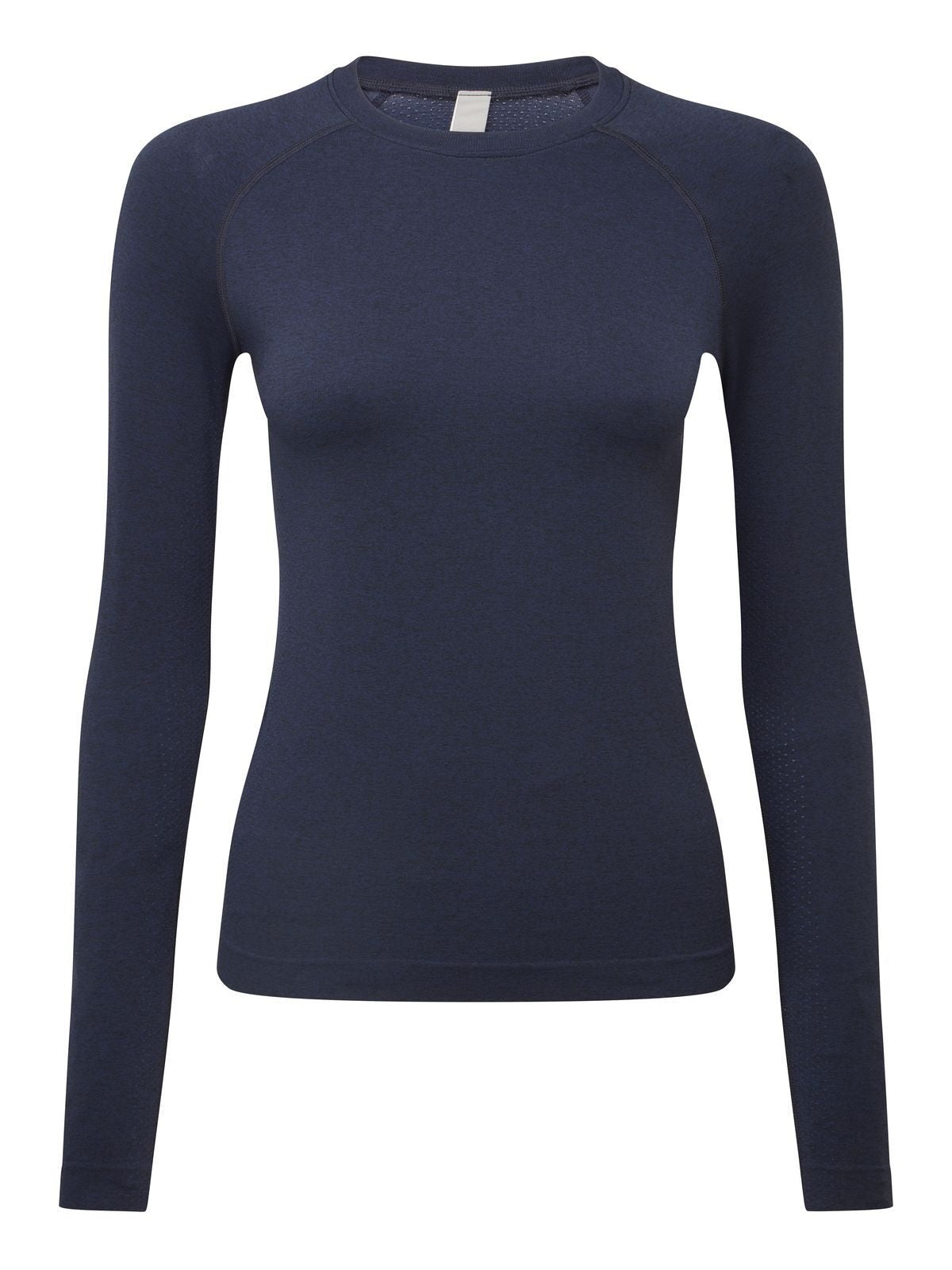 Unstoppable' Womenâs Fresh Underscrub Baselayer