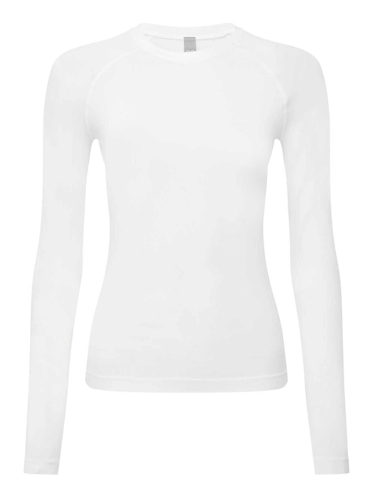 Unstoppable' Womenâs Fresh Underscrub Baselayer