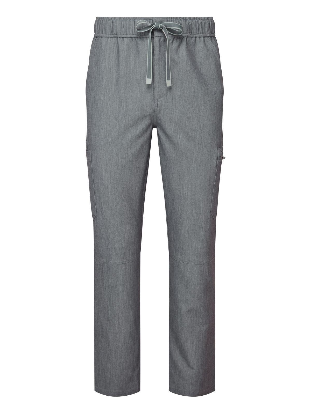 'Relentless' Menâs Onna-Stretch Cargo Pant