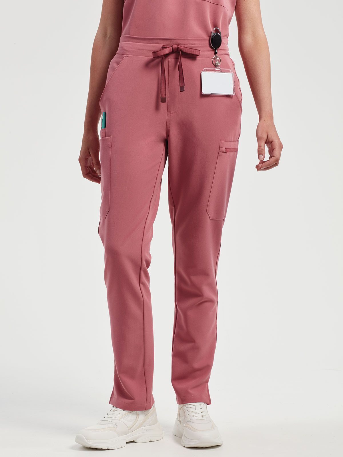 Relentless' Womenâs Onna-Stretch Cargo Pant