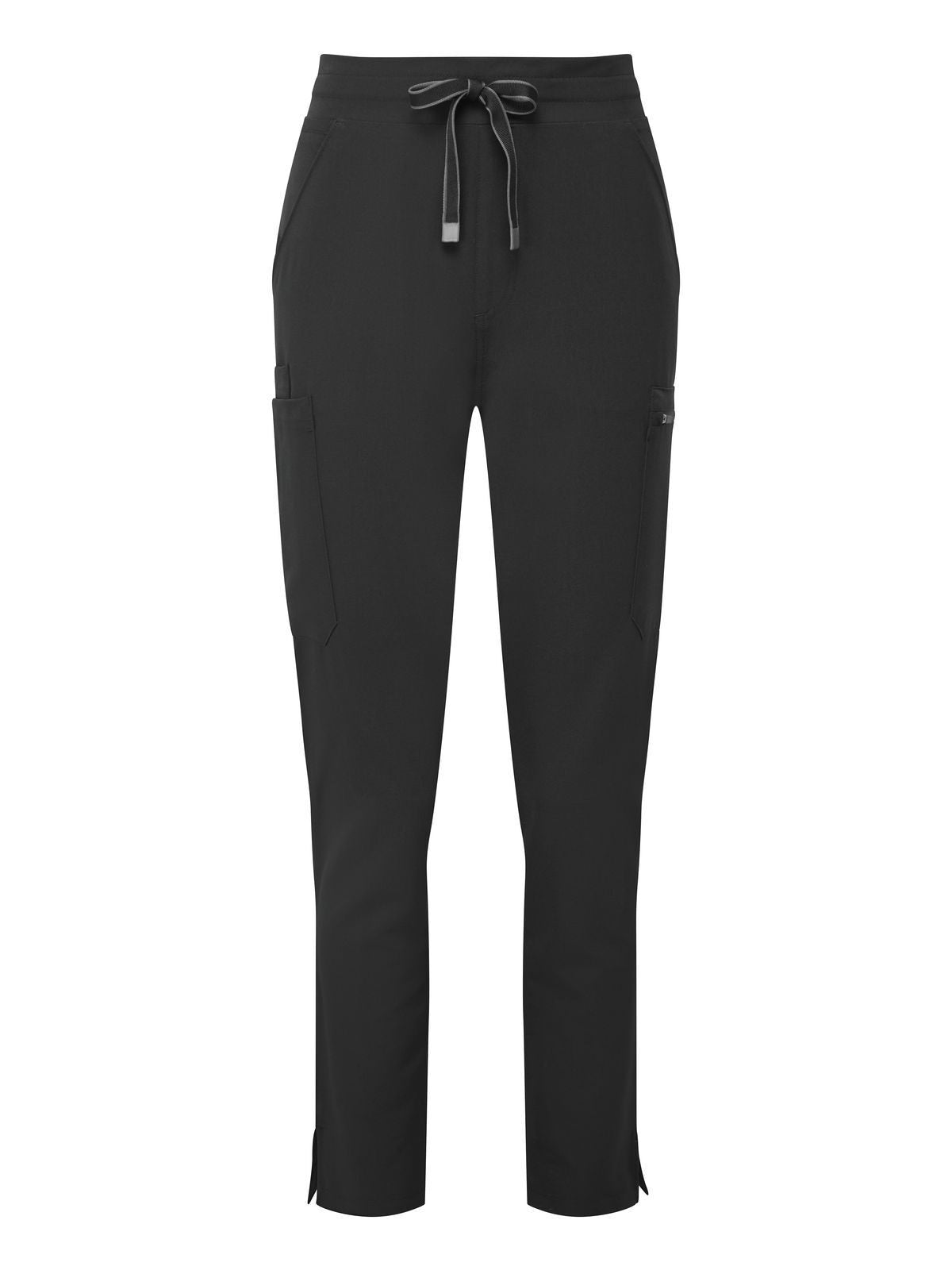 Relentless' Womenâs Onna-Stretch Cargo Pant
