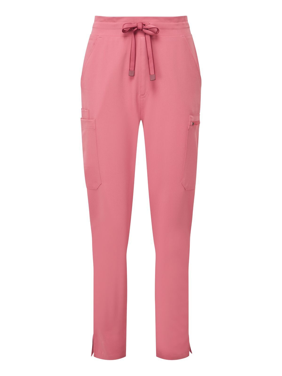 Relentless' Womenâs Onna-Stretch Cargo Pant