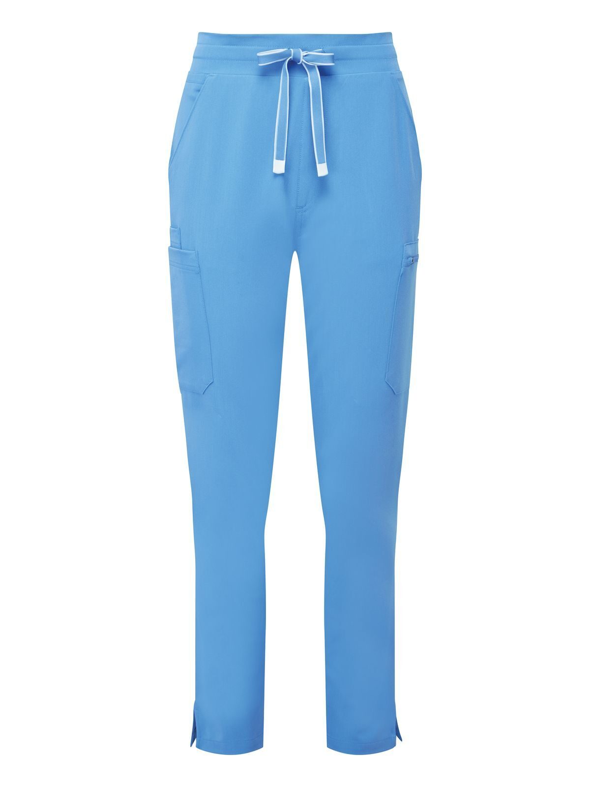 Relentless' Womenâs Onna-Stretch Cargo Pant