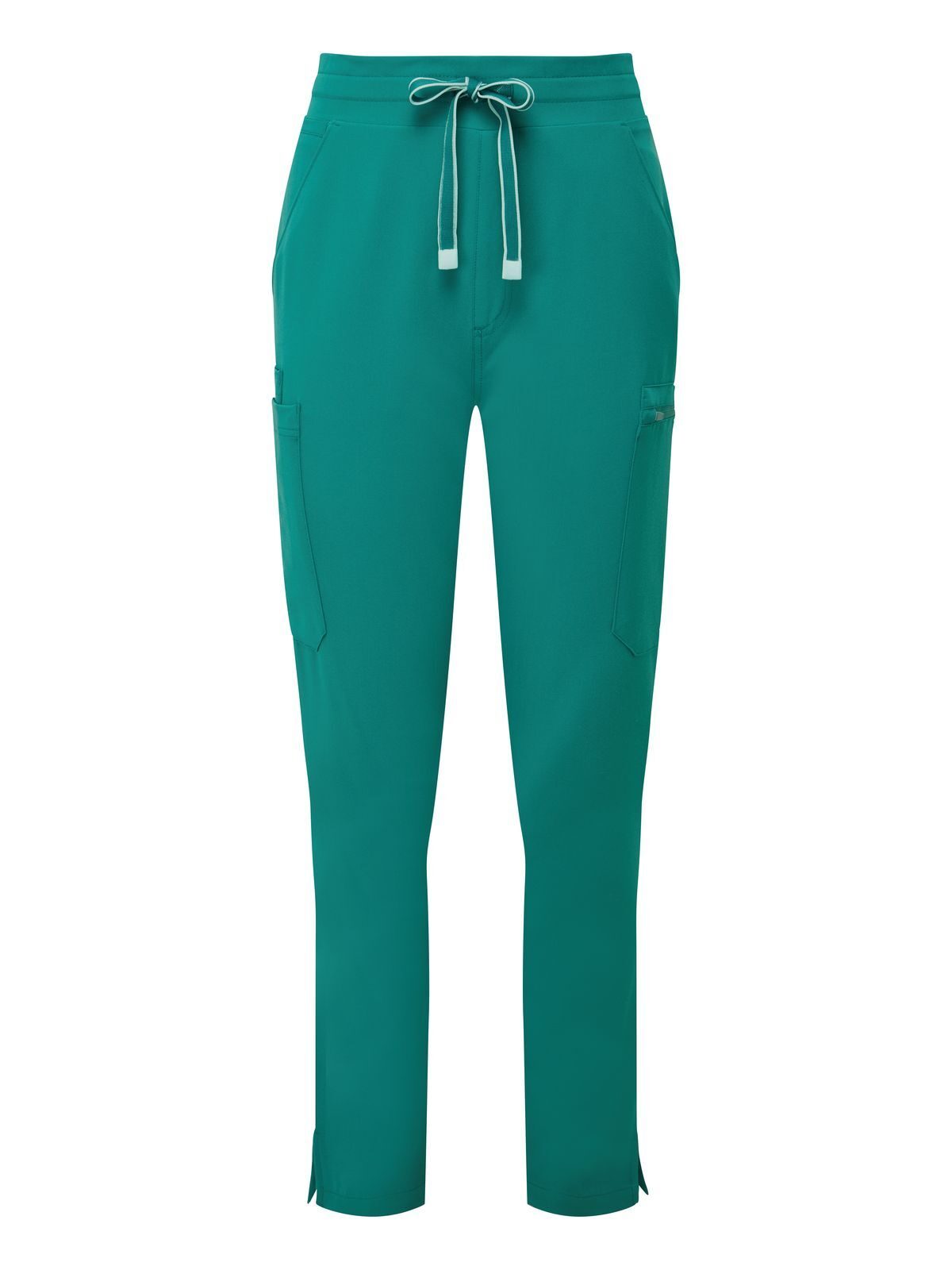 Relentless' Womenâs Onna-Stretch Cargo Pant