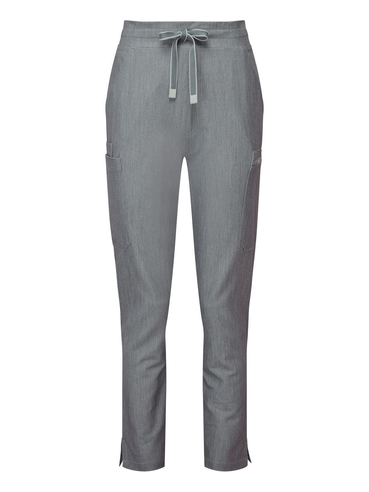 Relentless' Womenâs Onna-Stretch Cargo Pant