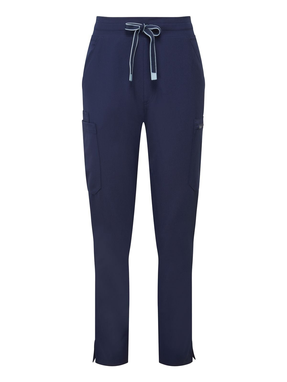 Relentless' Womenâs Onna-Stretch Cargo Pant